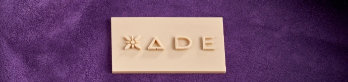 Tapa