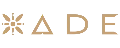 XADE